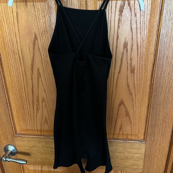 Wild Fable Stretch Unitard - Picture 2 of 4